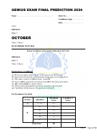 PHYSICS PP2 Fina PREDICTIONl (2).pdf